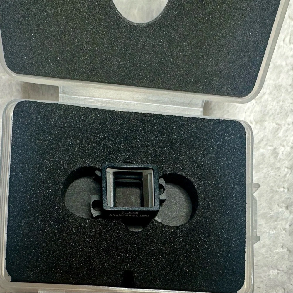 DJI Mavic Air 2 Fly More Combo